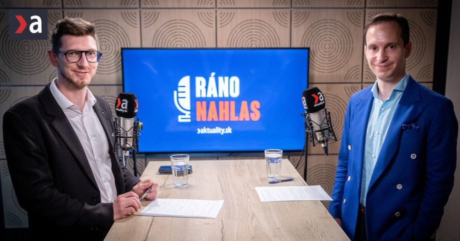 Dalsim cielom Donalda Trumpa moze byt Kuba hovori Dalibor Rohac