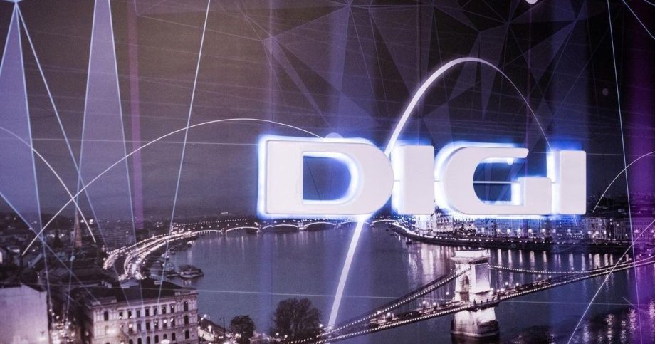 Digi TV na Slovensku konci Definitivne sa zluci s majitelom