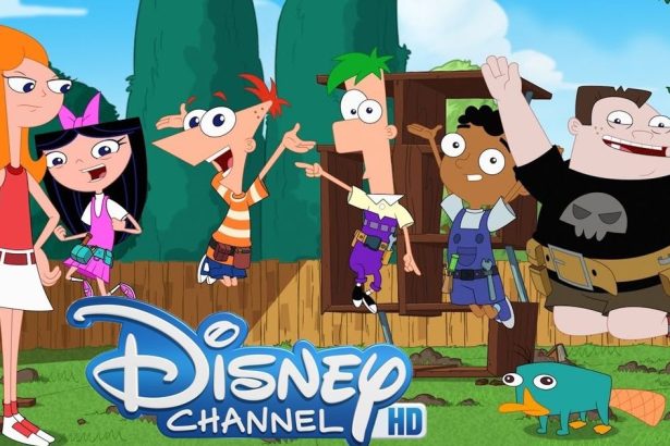Disney Channel uz vysiela v HD Dvaja velki operatori ho pridali dalsi sa pripravuju