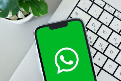 EU sa opat zamerala na Meta Velka zmena vo WhatsApp