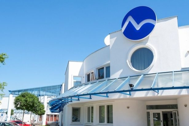 Markiza predala format svojho serialu Vieme kde vznikne nova verzia