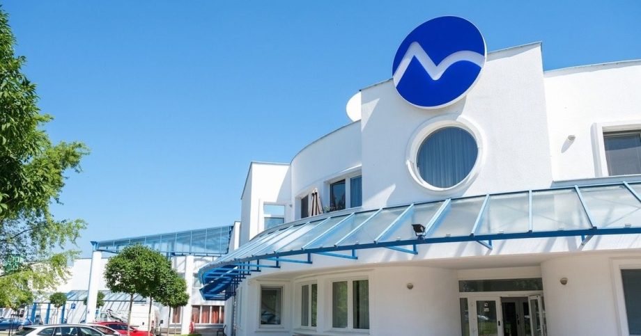 Markiza predala serial Slub Vieme kde sa vyrobi nova verzia