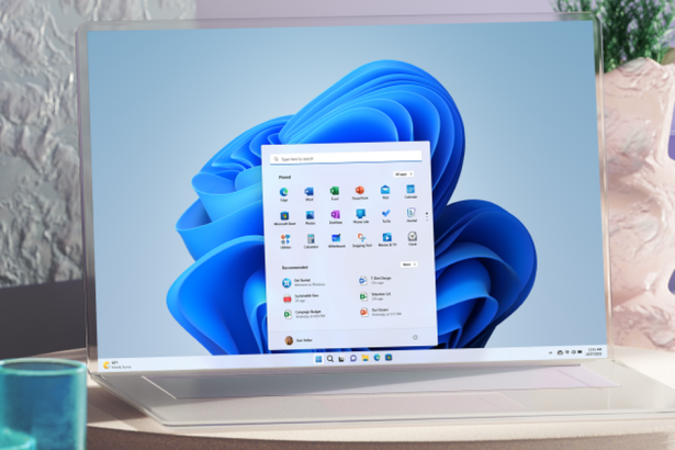 Microsoft potvrdil dalsiu velku aktualizaciu systemu Windows 11 co mozeme ocekavat