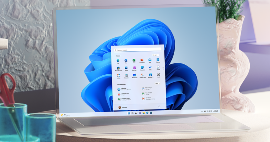 Microsoft potvrdil dalsiu velku aktualizaciu systemu Windows 11 co mozeme ocekavat
