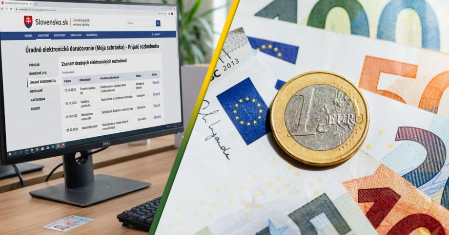 Migal obvinuje byvaleho statneho tajomnika Hargasa z nefunkcneho IT systemu