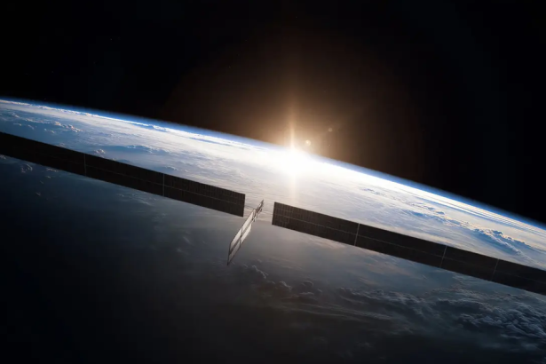 Musk sa spolieha na vesmirnych obrov Experti vsak varuju pred krutou realitov