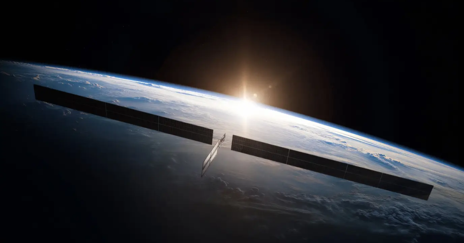 Musk sa spolieha na vesmirnych obrov Experti vsak varuju pred krutou realitov