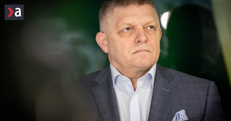 Najvacsie odposluchovanie pred navratom Roberta Fica grafy
