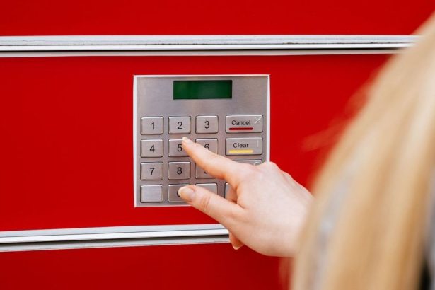 Packeta oznamila velku novinku pre e shopy Tyka sa zasielok