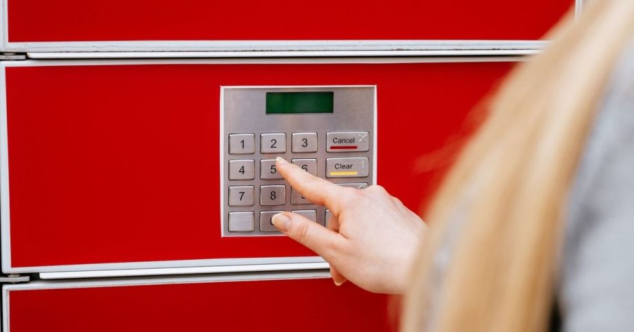 Packeta oznamila velku novinku pre e shopy Tyka sa zasielok