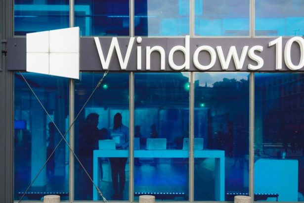 Padlo rozhodnutie o buducnosti Windows 10 Toto by ste mali urcite vediet