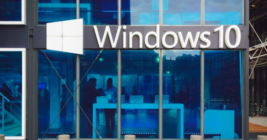 Padlo rozhodnutie o buducnosti Windows 10 Toto by ste mali urcite vediet