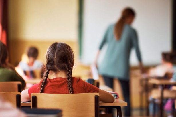 Pred 50 rokmi nevedeli citat dnes su vzorom Ako Portugalsko vyriesilo problem s ktorym Slovensko stale zapasi