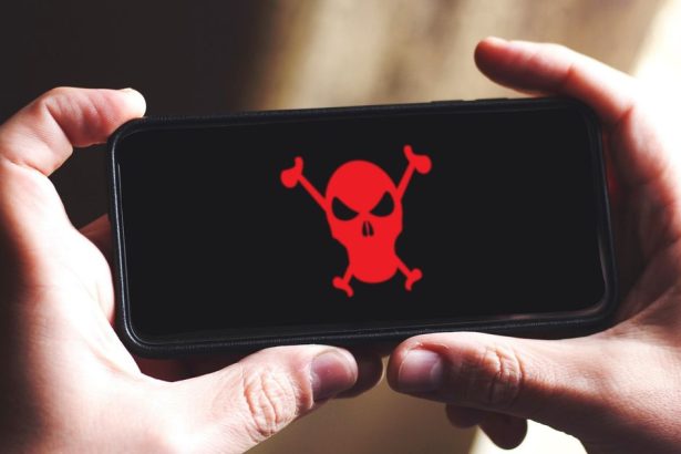 Prisla vam SMS od dopravnej policie Pozor na prefikany podvod ktory utoi na Slovakov