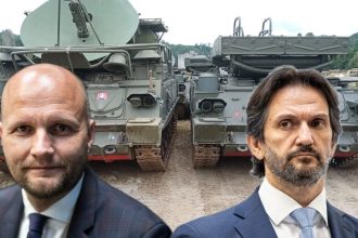 Skuste napisat a uvidite tvrdi firma ktora predala slovenske Kuby za miliony Nad a Kalinak si navzajom hadzu vinu