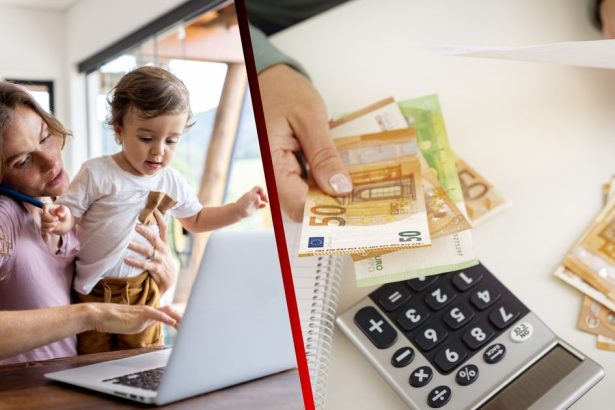 Stat na poslednu chvilu zmenil rozhodnutie tisice ludi nebudu muset platit controverzny odvod patrite medzi nich