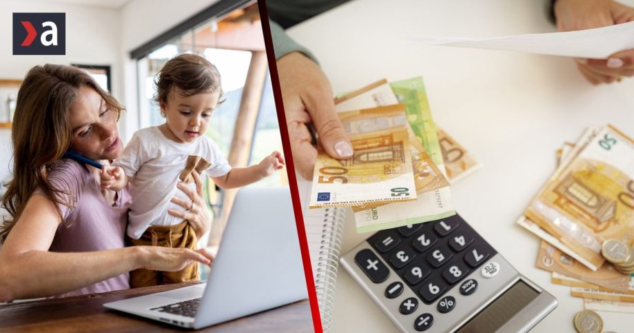 Stat na poslednu chvilu zmenil rozhodnutie tisice ludi nebudu muset platit controverzny odvod patrite medzi nich