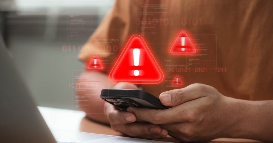 Takto hackeri ukradli ucty na socialnych sietach Stacila mala finta