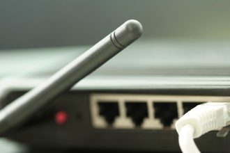 Telekom tvrdi ze ADSL internet neukoncije Ake zmeny vykonal