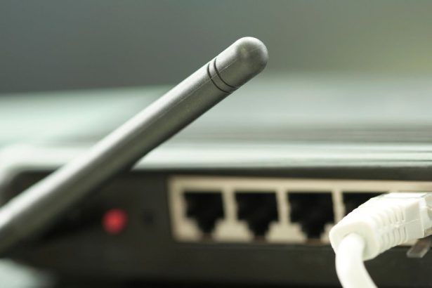 Telekom tvrdi ze ADSL internet neukoncije Ake zmeny vykonal