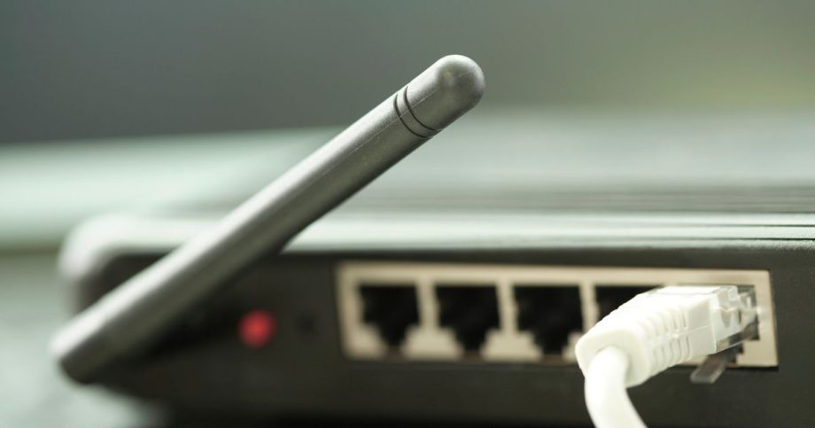 Telekom tvrdi ze ADSL internet neukoncije Ake zmeny vykonal