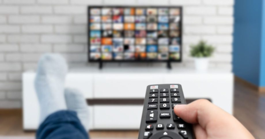 V ponuke tohto operatora sa objavili nove TV stanice vysielajuce vo vysokom rozliseni