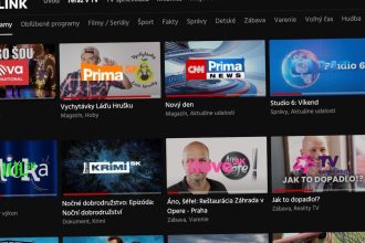 Velky opertor na mesiac odblokoval plateny kanal Ziskali ho vsetci zakaznici