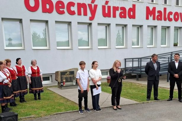 Vlada v Malcove Zatvoria urad aj postu ministri sa budu zaoberat rozvojom severovychodu