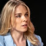 Vypneme semafore a zacneme mladym predavat alkohol Aka je situacia s najzbytocnejsim zakazom v historii nazor Veroniky Cifrovej Ostrihoovej