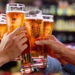 Vyvratili najvacsi mytus o alkohole Aky je skutocny vplyv na zdravi