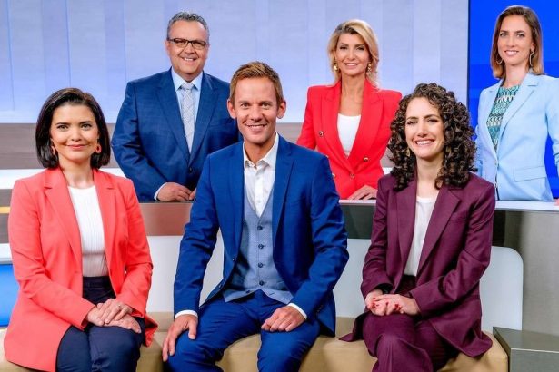 Z ponuky Telekomu sa vyrazuju viacere TV stanice Pripravuje aj dalsiu zmenu