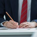 Zbalit kufre alebo zostat vratit sa po studiu tabulky hlasia navraty realita