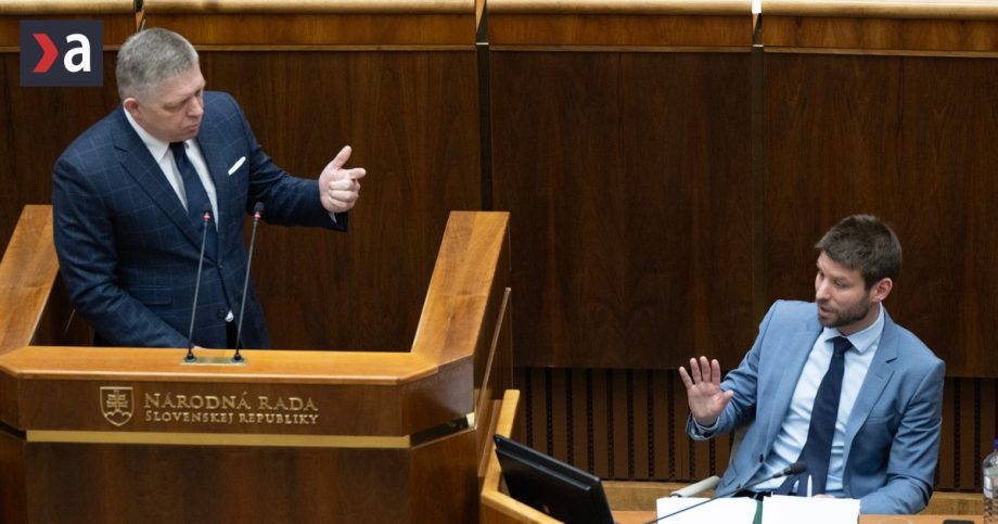 tvrdafackaprevladnestranyvprvejpatke najdovveryhodnejsichlidrovniejenajedenpolitikkolacie