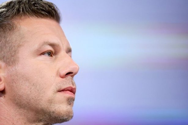 ultimatum vyprsalo peter magyar spusta plan b a chysta sa prepisat madarsku ustavu