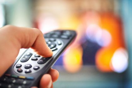 zmena v tv ponuke tohto operatora jeden kanal pribudol iny zanikol