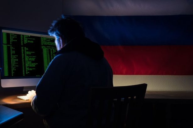 Ako ruske tajne sluzby verbuju Ukrajinky Od fotografovania vojenskych objektov po ponuku na vrazdu