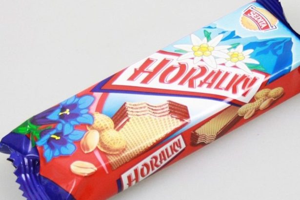 Bez Horaliek a municie by slovensky biznis rastol o polovicu pomalie Analza odhalila prekvapivu pravdu o nasej ekonomike