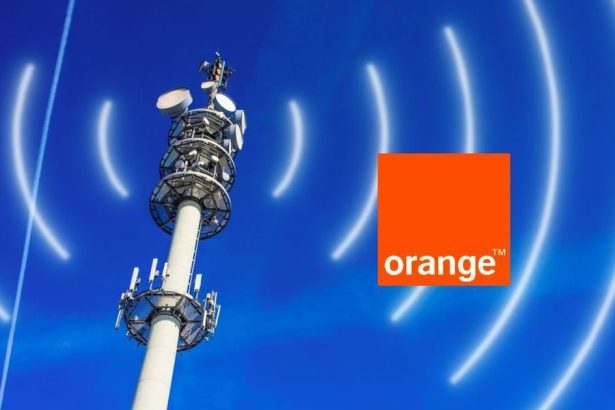 Dalsi opertor potvrdil koniec starej siete Orange upresnil kedy ju vypne na Slovensku