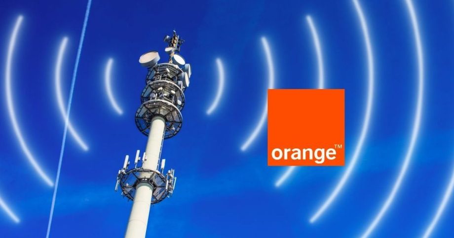 Dalsi opertor potvrdil koniec starej siete Orange upresnil kedy ju vypne na Slovensku