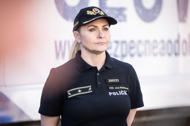 Dostanu obete vcas informaciu o prepusteni agresora vrazda zuzany pohybuje systemom