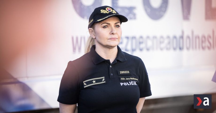 Dostanu obete vcas informaciu o prepusteni agresora vrazda zuzany pohybuje systemom