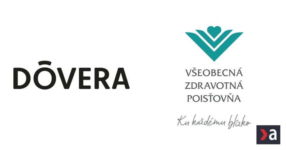 Koniec zdravotnej poistovne Union meni pravidla hry Ako spravne vybrat medzi statnou VsZP a sukromnou Doverou
