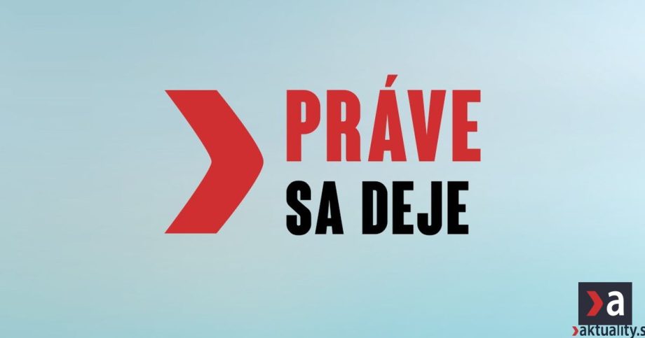 Maros Zilinka sa obratil na hlavu statu ohladom sefa SIS
