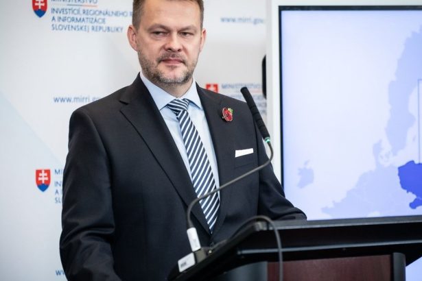 Migalovo tajomstvo za 105 milionov eur utajene dokumenty a silna kritika