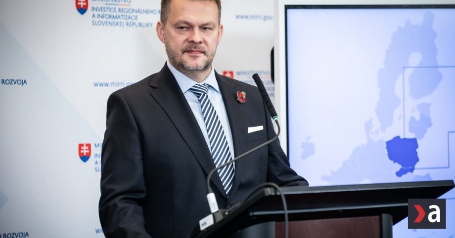 Migalovo tajomstvo za 105 milionov eur utajene dokumenty a silna kritika