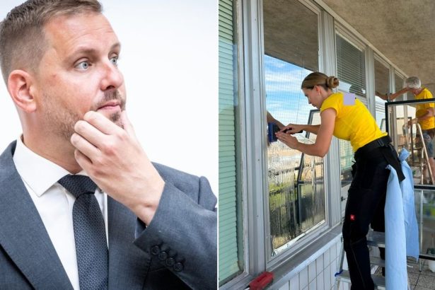 Miliony do kukurice kym pacienti kolabaju stat zlyhava nemocnice ochladi rodinna firma a verejna zbierka