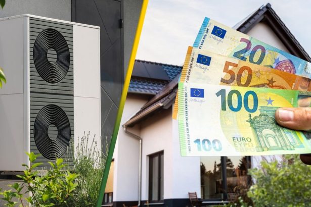 Miliony eur sa okamzite minuli zaujem slovakov o dotaciu na zateplenie a kurenie dosiahol rekordne hodnoty