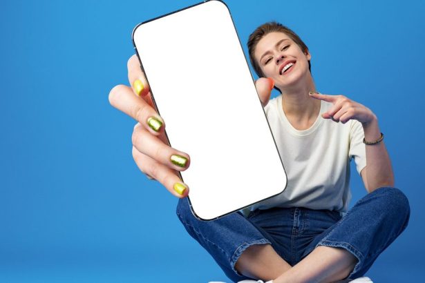 Nemecka vyroba svajciarsky softver Europa ma vlastnu odpoved na iPhone