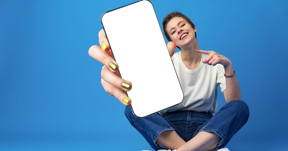 Nemecka vyroba svajciarsky softver Europa ma vlastnu odpoved na iPhone
