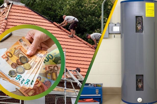 Nestihli ste ziskat dotaciu na lacnejsie kurenie alebo elektrinu Peniaze od statu mozete ziskat aj inym sposobom